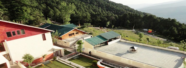 420/Vardaan Resort - Patnitop 007.jpg